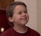 Jackson Brundage : jackson-brundage-1331052389.jpg