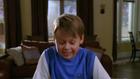 Jackson Brundage : jackson-brundage-1333572281.jpg