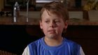 Jackson Brundage : jackson-brundage-1333572290.jpg