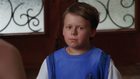 Jackson Brundage : jackson-brundage-1333572301.jpg