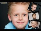 Jackson Brundage : jackson-brundage-1335682903.jpg