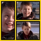 Jackson Brundage : jackson-brundage-1337129182.jpg