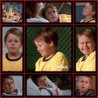 Jackson Brundage : jackson-brundage-1337321369.jpg