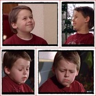 Jackson Brundage : jackson-brundage-1337894962.jpg