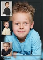 Jackson Brundage : jackson-brundage-1339719536.jpg