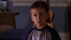 Jackson Brundage : jackson-brundage-1340044841.jpg