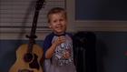 Jackson Brundage : jackson-brundage-1340044843.jpg