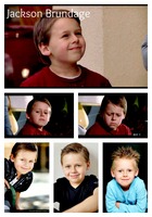 Jackson Brundage : jackson-brundage-1341881562.jpg