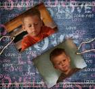 Jackson Brundage : jackson-brundage-1348967762.jpg