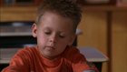 Jackson Brundage : jackson-brundage-1348967806.jpg