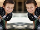 Jackson Brundage : jackson-brundage-1364272200.jpg