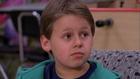 Jackson Brundage in One Tree Hill, Uploaded by: fan capture ipad 2013