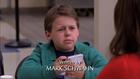 Jackson Brundage : jackson-brundage-1377546353.jpg