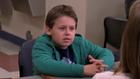 Jackson Brundage in One Tree Hill, Uploaded by: fan capture ipad 2013