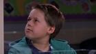 Jackson Brundage : jackson-brundage-1377546362.jpg