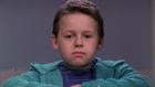 Jackson Brundage in One Tree Hill, Uploaded by: fan capture ipad 2013