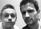 Jackson Brundage in General Pictures, Uploaded by: webby