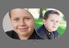 Jackson Brundage : jackson-brundage-1472748161.jpg