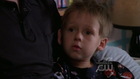 Jackson Brundage : jackson_brundage_1214301971.jpg