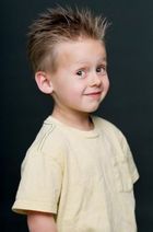 Jackson Brundage : jackson_brundage_1214339171.jpg