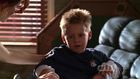 Jackson Brundage : jackson_brundage_1214525409.jpg