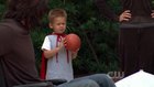 Jackson Brundage : jackson_brundage_1214525441.jpg