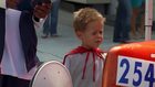 Jackson Brundage : jackson_brundage_1214525487.jpg