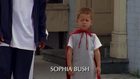 Jackson Brundage : jackson_brundage_1214525491.jpg