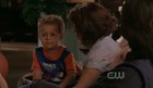 Jackson Brundage : jackson_brundage_1232910893.jpg