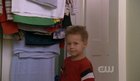 Jackson Brundage : jackson_brundage_1232910919.jpg