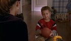 Jackson Brundage : jackson_brundage_1232910929.jpg