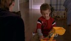 Jackson Brundage : jackson_brundage_1232910933.jpg