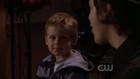 Jackson Brundage : jackson_brundage_1242244910.jpg