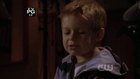 Jackson Brundage : jackson_brundage_1242244917.jpg