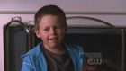 Jackson Brundage : jackson_brundage_1243794545.jpg