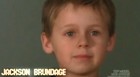 Jackson Brundage : jackson_brundage_1243794552.jpg