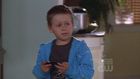 Jackson Brundage : jackson_brundage_1243794562.jpg