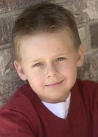 Jackson Brundage : jackson_brundage_1247159410.jpg