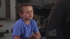 Jackson Brundage : jackson_brundage_1247247765.jpg