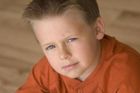 Jackson Brundage : jackson_brundage_1248638912.jpg