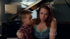 Jackson Brundage : jackson_brundage_1249227895.jpg