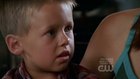 Jackson Brundage : jackson_brundage_1249227901.jpg