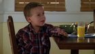 Jackson Brundage : jackson_brundage_1249227922.jpg