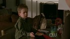 Jackson Brundage : jackson_brundage_1249234500.jpg