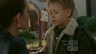 Jackson Brundage : jackson_brundage_1249234534.jpg