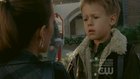 Jackson Brundage : jackson_brundage_1249234541.jpg