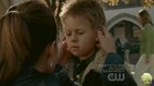 Jackson Brundage : jackson_brundage_1249234547.jpg