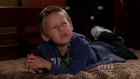 Jackson Brundage : jackson_brundage_1255278773.jpg