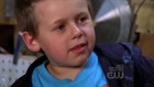 Jackson Brundage : jackson_brundage_1258492341.jpg