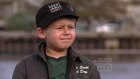 Jackson Brundage : jackson_brundage_1264460917.jpg